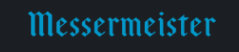 Messermeister Logo