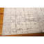 Ackerman Abstract Area Rug-15003895