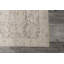 Hilburn 16657-919 LT GRIS / GRIS-2015515024