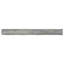 Stainless Steel Fence Panels Fencing-131242856