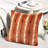 Amanda Faux Fur 20" Throw Pillow Cover-1400819328
