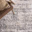 Tapis performance Artresnahan-176057540