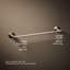 Occasion Towel Bar-1164159215-1170243426