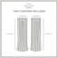 Milagros Blackout Curtain Pair-537320713-537320710