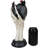 Ananio Handmade and Hand Finishing Resin Figurine / Sculpture Decorative Object