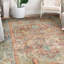Tapis muscade Velizar KA8-582963967