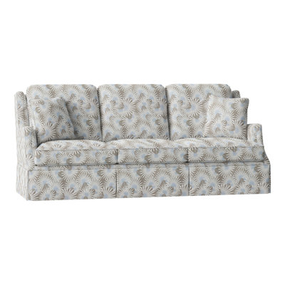 Savannah Sofa