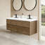 Meuble-lavabo mural 60 po-1293614052-1293614041
