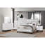 Table de chevet Modern 2-992472314