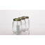 Kilner Preserve Jar-104694858-104694861