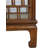 Solid Wood Daybed