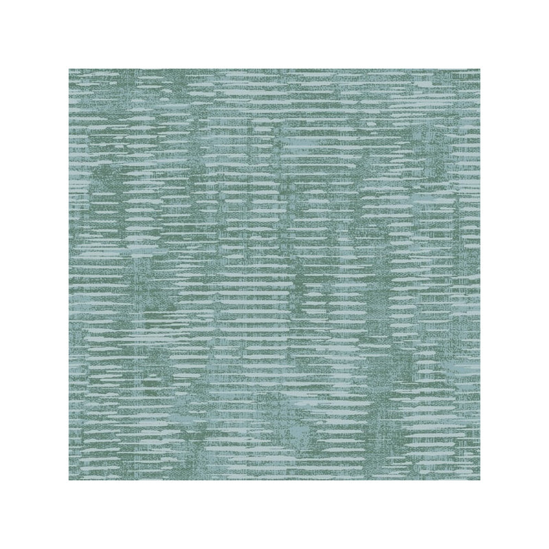 Elegance 10m x 53cm Glitter Wallpaper Roll, Light Green