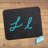 Lap Board Slate Mini - Up To 2' Chalkboard-86923516
