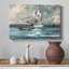 Sloop, Bermudes-Winslow Homer-Gallery, toile tendue-1899-2137832710
