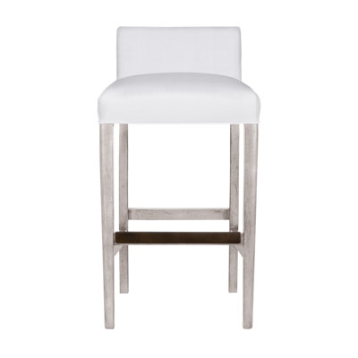 Gin Fizz/Harvey 31" Wallbanger Bar Stool