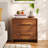 Ini 28'' W Nightstand