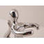 Yadir, objet décoratif-2126000083