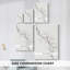 Impression sur toile encadrée-1199800688