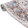 Nienke Oriental Indoor Rug