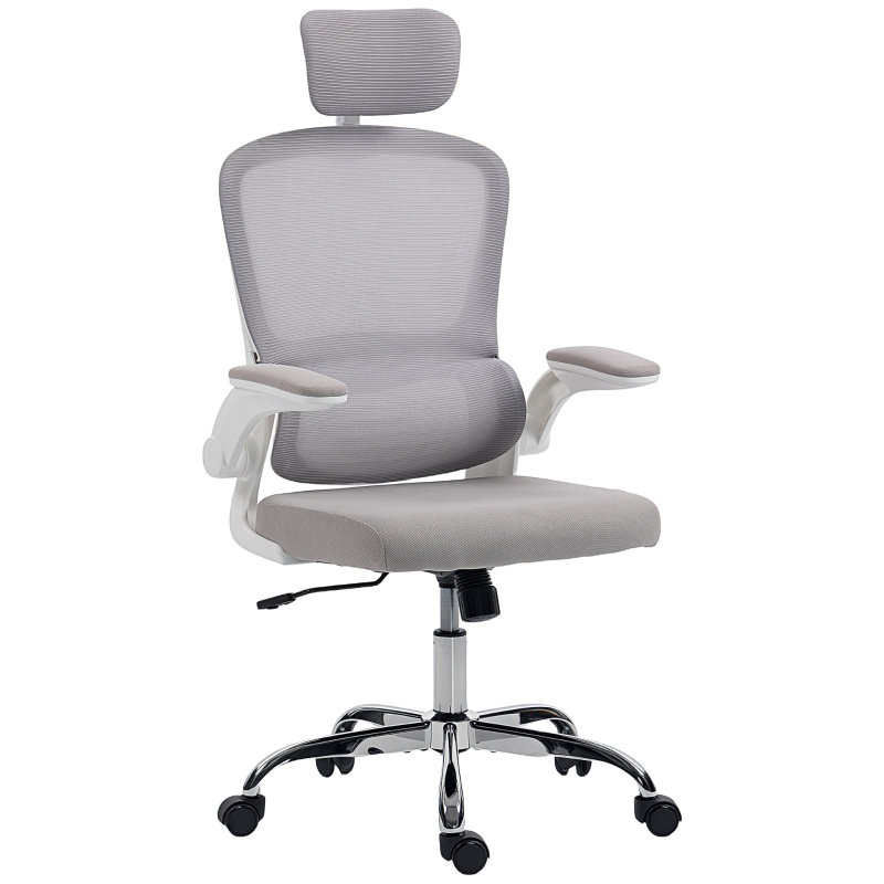 Brayden Studio Office Chair