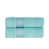 Turquoise is out of stock selected