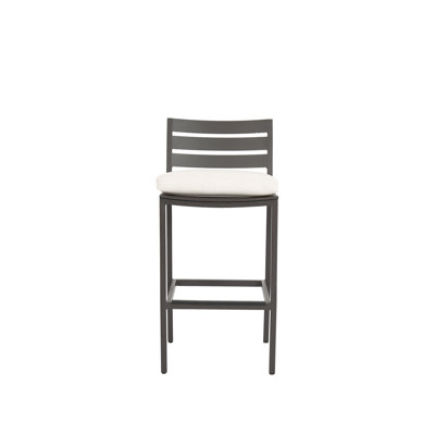 Mesa Outdoor Bar Stool