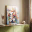 NAUTICAL Series CI - Gallery Cavas-36002870