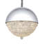 Eclipse 12 - Light Chandelier-1570400363