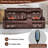 Prarthana 92.9" Upholstered Power Reclining Sofa-200502300