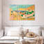 Gillard Collioure En Aout-108166577