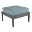 Repose-pieds Lehigh-498882679