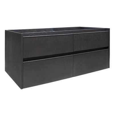 Pronto 47.75'' W Single Bathroom Vanity Base