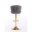 Ensemble de 2 tabourets de bar-1928940578