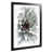 Framed Picture is unavailable