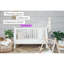 Marko Harriet Bee Pocket Sprung Mattress