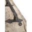 Large Robe Pull Handle-71105007