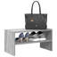 2 Pair Shoe Rack-634020813