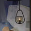 Arlie 1 - Light Pendant