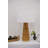Merlene Wicker/Rattan Table Lamp