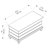 Kittrell Storage Bench-1695984688