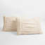 Ensemble d'édredon traditionnel en microfibre Belle-452570233-452570239