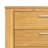 Multi-function Dresser