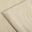 Bentwood Standard Cotton 3 Piece Comforter Set-1175682822-1175682823