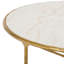Table basse Evelynn-3358718-3358716-133133442