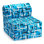 Fauteuil lit Vara ComfyKids
