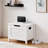 Hirota Storage Bench-1434095760