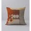  Housse de coussin carré et insert-983447410