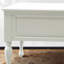 Bureau de style européen exquis et pratique-506238115