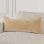 Heirloom Rectangle Throw Pillow-1773234016