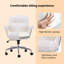 Chaise de bureau Hickson-1077264049
